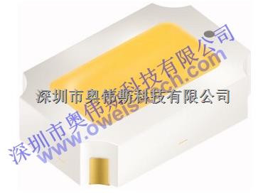 LUW CJSN 歐司朗OSRAM 陶瓷3020白色白光0.5-1W 手機(jī)閃光燈LED-盡在買賣IC網(wǎng)